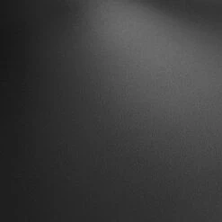 Parkway Velvet Accent Chair - Crosley Gray 17 Parkway Velvet Accent Chair - Crosley Gray -Living Room Chairs store unnamed file 3948