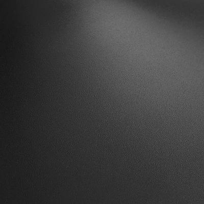 Parkway Velvet Accent Chair - Crosley Gray 7 Parkway Velvet Accent Chair - Crosley Gray - Image 5