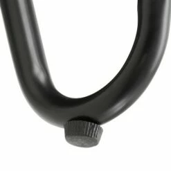 Parkway Velvet Accent Chair - Crosley Gray 21 Parkway Velvet Accent Chair - Crosley Gray -Living Room Chairs store unnamed file 3952