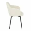 Boyne Industrial Chair - LumiSource Gray