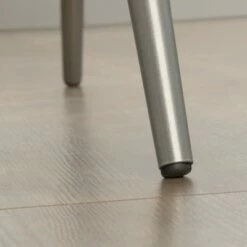 Soft Modern Occasional Chair Gray - Sauder 15 Soft Modern Occasional Chair Gray - Sauder -Living Room Chairs store unnamed file 3986