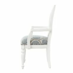 Adley Rattan Accent Chair White - Powell Company 10 Adley Rattan Accent Chair White - Powell Company -Living Room Chairs store unnamed file 3989