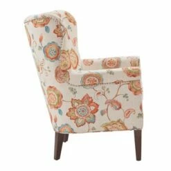 Madison Park Donner Accent Chair Cream 12 Madison Park Donner Accent Chair Cream -Living Room Chairs store unnamed file 3995