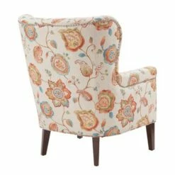 Madison Park Donner Accent Chair Cream 13 Madison Park Donner Accent Chair Cream -Living Room Chairs store unnamed file 3996