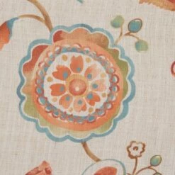 Madison Park Donner Accent Chair Cream 16 Madison Park Donner Accent Chair Cream -Living Room Chairs store unnamed file 3999