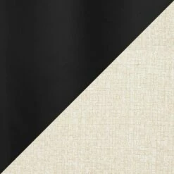 Boyne Industrial Chair - LumiSource Gray -Living Room Chairs store unnamed file 401