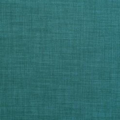 Karson High Back Upholstered Chair Teal - Picket House Furnishings -Living Room Chairs store unnamed file 4020