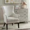 Madison Park Accent Chairs Natural -Living Room Chairs store unnamed file 4022