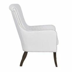 Madison Park Accent Chairs Natural -Living Room Chairs store unnamed file 4024
