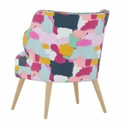 Logan Chair Gray - Skyline Furniture -Living Room Chairs store unnamed file 4047