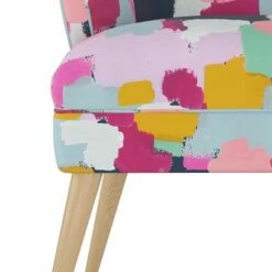 Logan Chair Gray - Skyline Furniture -Living Room Chairs store unnamed file 4048