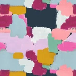 Logan Chair Gray - Skyline Furniture -Living Room Chairs store unnamed file 4049