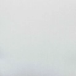 Mercer Accent Chair with Antique Legs Taupe Brown - Picket House Furnishings 16 Mercer Accent Chair with Antique Legs Taupe Brown - Picket House Furnishings -Living Room Chairs store unnamed file 4061