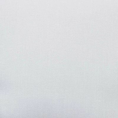 Mercer Accent Chair with Antique Legs Taupe Brown - Picket House Furnishings 9 Mercer Accent Chair with Antique Legs Taupe Brown - Picket House Furnishings - Image 7