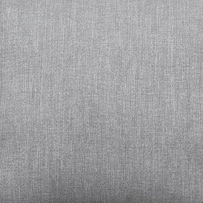 Mercer Accent Chair with Antique Legs Charcoal Brown - Picket House Furnishings 9 Mercer Accent Chair with Antique Legs Charcoal Brown - Picket House Furnishings - Image 7