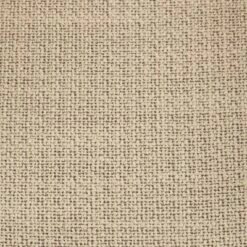 Ink+Ivy Kelly Accent Chair Light Brown -Living Room Chairs store unnamed file 4086