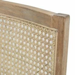 Ink+Ivy Kelly Accent Chair Light Brown -Living Room Chairs store unnamed file 4087