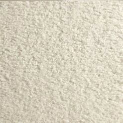 Armless chair in Sheepskin Natural Cream - Skyline Furniture -Living Room Chairs store unnamed file 4093