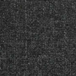 Rockwell Mid-Century Modern Accent Chair Black - LumiSource 15 Rockwell Mid-Century Modern Accent Chair Black - LumiSource -Living Room Chairs store unnamed file 4099