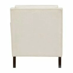 Madison Park Windsor Lounge Natural -Living Room Chairs store unnamed file 4105