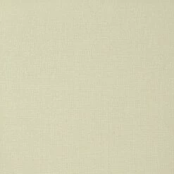 Alaina Armchair Linen - OSP Home Furnishings 13 Alaina Armchair Linen - OSP Home Furnishings -Living Room Chairs store unnamed file 4112