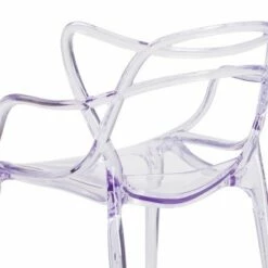 Flash Furniture Nesting Series Transparent Stacking Side Chair -Living Room Chairs store unnamed file 4116