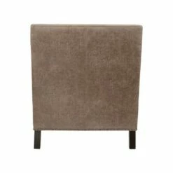 Ink+Ivy Shasta Accent Chair Brown -Living Room Chairs store unnamed file 4138