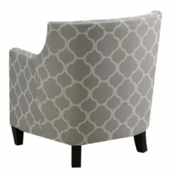Deena Accent Chair Gray - Picket House Furnishings 13 Deena Accent Chair Gray - Picket House Furnishings -Living Room Chairs store unnamed file 4161