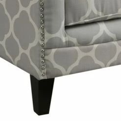 Deena Accent Chair Gray - Picket House Furnishings 17 Deena Accent Chair Gray - Picket House Furnishings -Living Room Chairs store unnamed file 4165