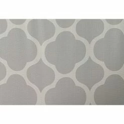 Deena Accent Chair Gray - Picket House Furnishings 18 Deena Accent Chair Gray - Picket House Furnishings -Living Room Chairs store unnamed file 4166