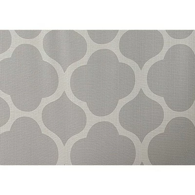 Deena Accent Chair Gray - Picket House Furnishings 10 Deena Accent Chair Gray - Picket House Furnishings - Image 8