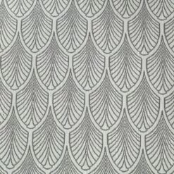 Bradford Accent Chair Espresso - Powell Company 14 Bradford Accent Chair Espresso - Powell Company -Living Room Chairs store unnamed file 4198