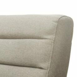 Dawson Tufted Armchair Beige - Finch -Living Room Chairs store unnamed file 4203