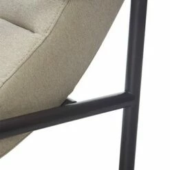 Dawson Tufted Armchair Beige - Finch -Living Room Chairs store unnamed file 4204