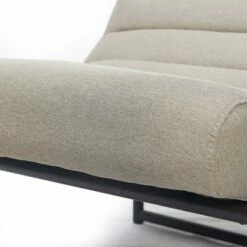 Dawson Tufted Armchair Beige - Finch -Living Room Chairs store unnamed file 4206