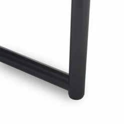 Dawson Tufted Armchair Beige - Finch -Living Room Chairs store unnamed file 4207