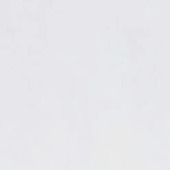 Flash Furniture Alonza Series Transparent Side Chair with Gold Base -Living Room Chairs store unnamed file 422