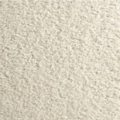 Corner Chair in Sheepskin Natural Cream - Skyline Furniture -Living Room Chairs store unnamed file 4221