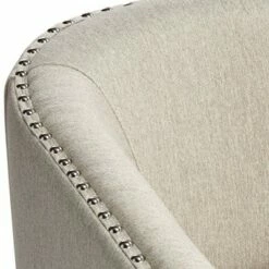 Studio 55D Fullerton II Oatmeal Swivel Accent Chair 11 Studio 55D Fullerton II Oatmeal Swivel Accent Chair -Living Room Chairs store unnamed file 4258
