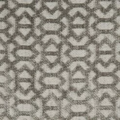 Madison Park Mccoy Accent Chair Cream/Taupe 13 Madison Park Mccoy Accent Chair Cream/Taupe -Living Room Chairs store unnamed file 4274