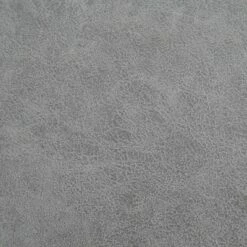 Ink+Ivy Easton Low Profile Accent Chair Gray -Living Room Chairs store unnamed file 4297