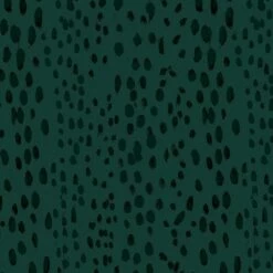 Modern Armchair in Linen Leopard Emerald Green - Skyline Furniture 12 Modern Armchair in Linen Leopard Emerald Green - Skyline Furniture -Living Room Chairs store unnamed file 4325