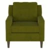 Skyline Clybourn Loft Armchair - Skyline Furniture 2 Skyline Clybourn Loft Armchair - Skyline Furniture -Living Room Chairs store unnamed file 4347