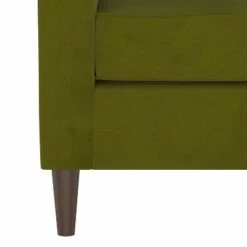 Skyline Clybourn Loft Armchair - Skyline Furniture 11 Skyline Clybourn Loft Armchair - Skyline Furniture -Living Room Chairs store unnamed file 4350