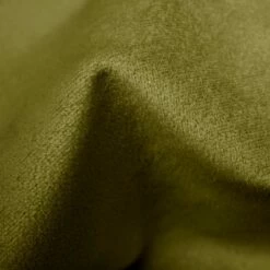 Skyline Clybourn Loft Armchair - Skyline Furniture 12 Skyline Clybourn Loft Armchair - Skyline Furniture -Living Room Chairs store unnamed file 4351