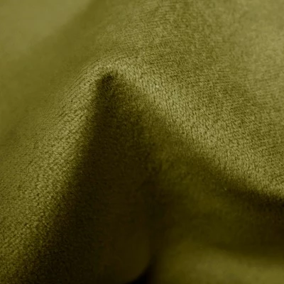 Skyline Clybourn Loft Armchair - Skyline Furniture 7 Skyline Clybourn Loft Armchair - Skyline Furniture - Image 5