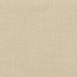 Karson High Back Upholstered Chair Natural - Picket House Furnishings 18 Karson High Back Upholstered Chair Natural - Picket House Furnishings -Living Room Chairs store unnamed file 4385