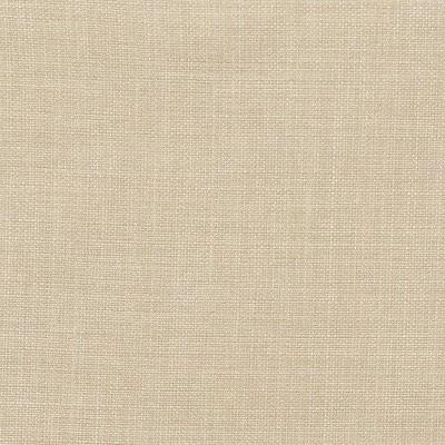 Karson High Back Upholstered Chair Natural - Picket House Furnishings 10 Karson High Back Upholstered Chair Natural - Picket House Furnishings - Image 8