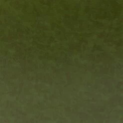 Accent Armchair with Walnut Ruberwood Frame Green - Glitzhome -Living Room Chairs store unnamed file 4409