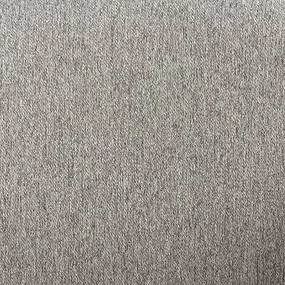 Studio 55D Fullerton II Light Gray Swivel Accent Chair 4 Studio 55D Fullerton II Light Gray Swivel Accent Chair - Image 2